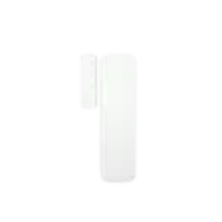 Detector ShockSensor