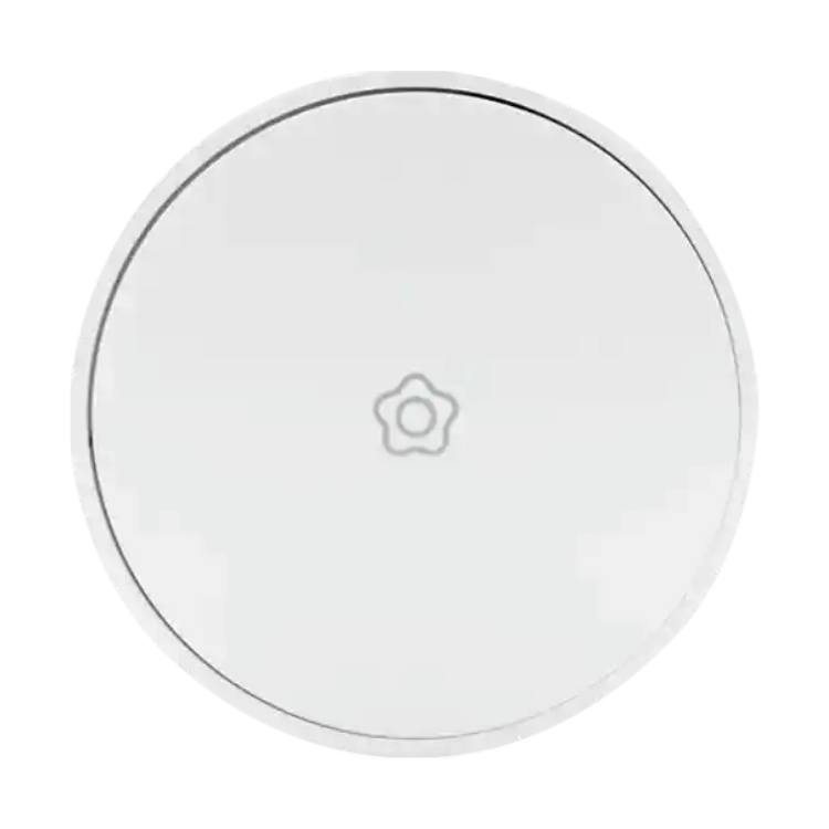 Generador ZeroVision